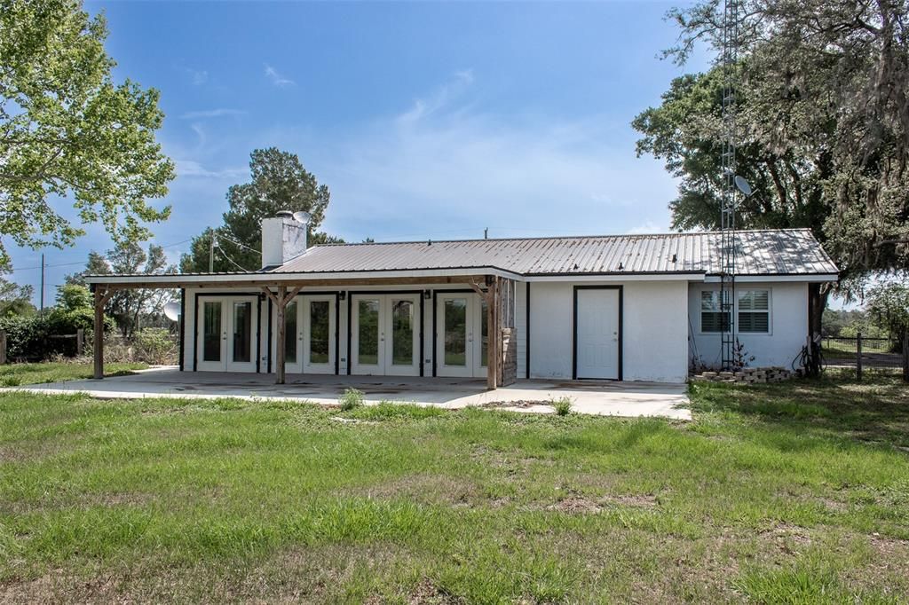 待售: $995,000 (3 贝兹, 2 浴室, 2298 平方英尺)