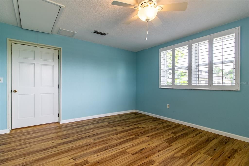 待售: $995,000 (3 贝兹, 2 浴室, 2298 平方英尺)