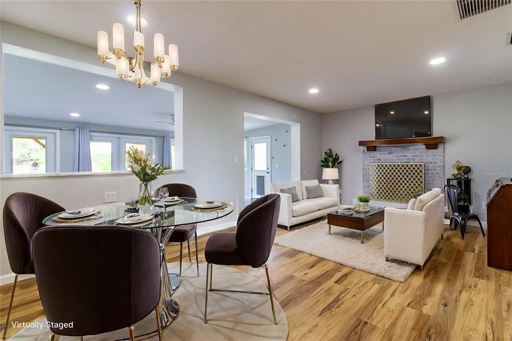 待售: $995,000 (3 贝兹, 2 浴室, 2298 平方英尺)