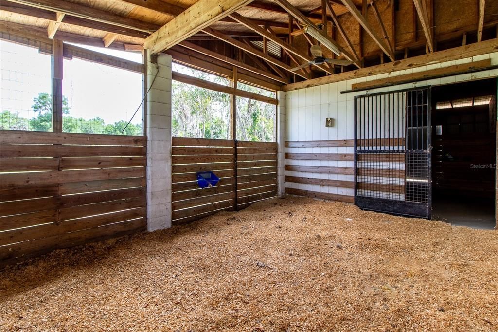 待售: $995,000 (3 贝兹, 2 浴室, 2298 平方英尺)