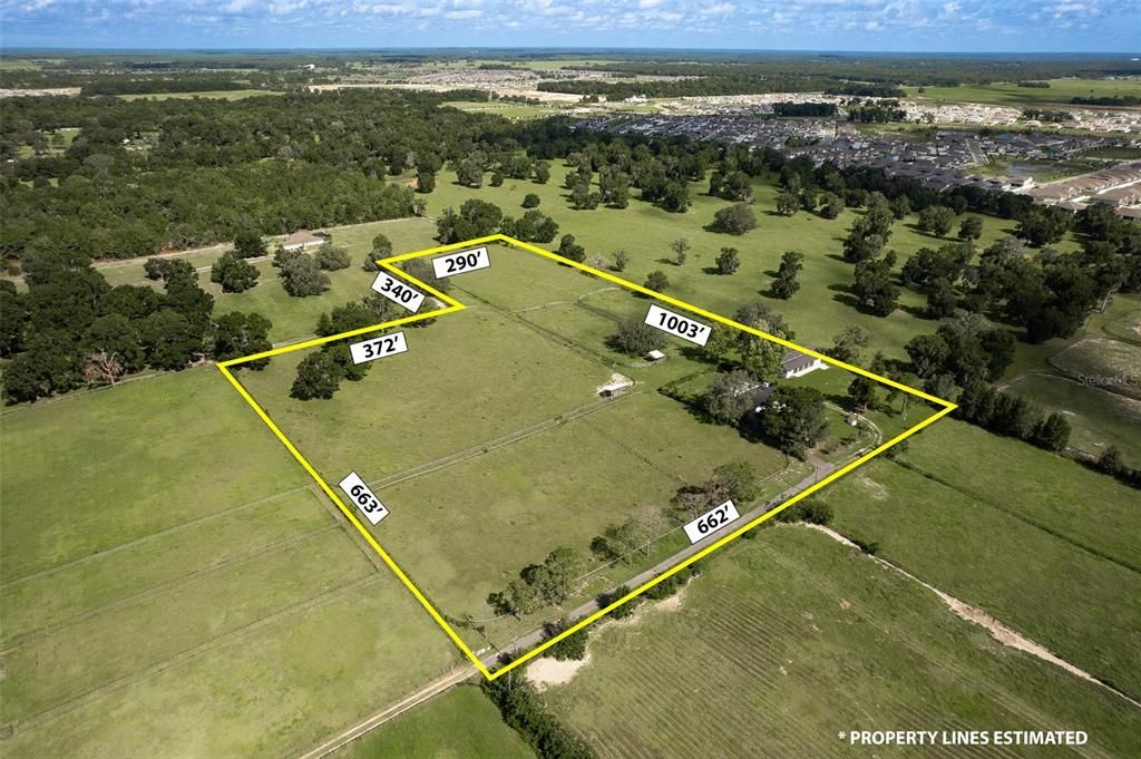 待售: $995,000 (3 贝兹, 2 浴室, 2298 平方英尺)