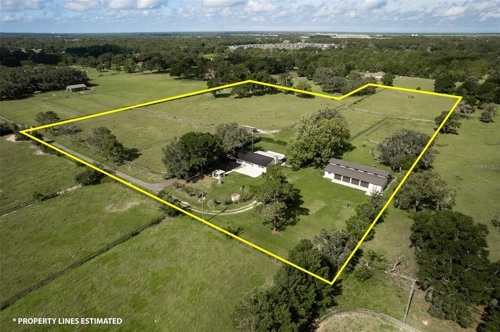 待售: $995,000 (3 贝兹, 2 浴室, 2298 平方英尺)