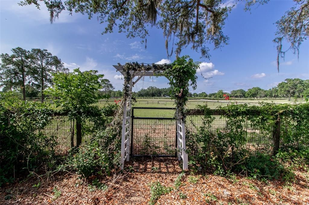 待售: $995,000 (3 贝兹, 2 浴室, 2298 平方英尺)