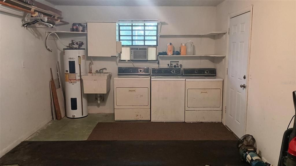 En Venta: $249,900 (2 camas, 2 baños, 1208 Pies cuadrados)