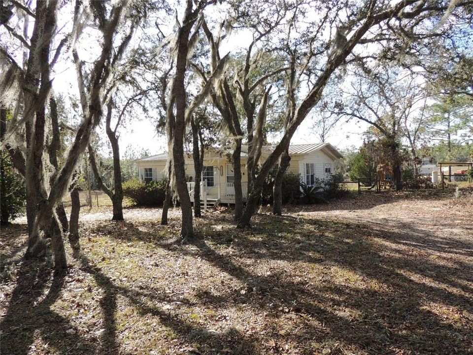 For Sale: $119,900 (2 beds, 2 baths, 1080 Square Feet)