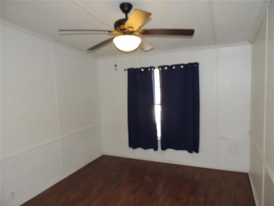 For Sale: $119,900 (2 beds, 2 baths, 1080 Square Feet)