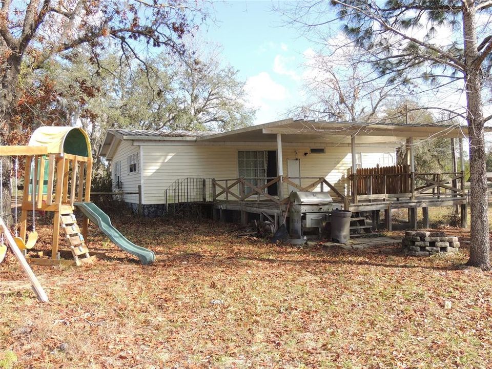 For Sale: $119,900 (2 beds, 2 baths, 1080 Square Feet)