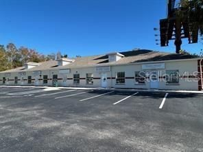 Recently Sold: $16,800 (0 beds, 0 baths, 7000 Square Feet)