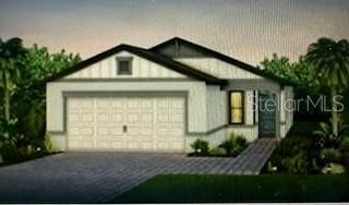 Recently Sold: $490,700 (4 beds, 2 baths, 1580 Square Feet)