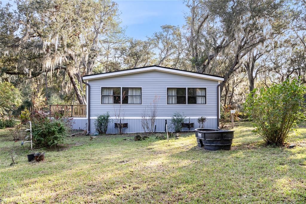 For Sale: $579,000 (4 beds, 2 baths, 1922 Square Feet)