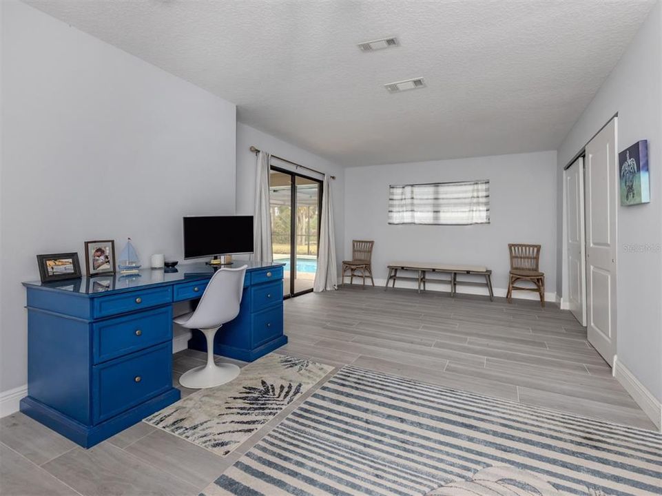 For Sale: $579,000 (3 beds, 2 baths, 1851 Square Feet)