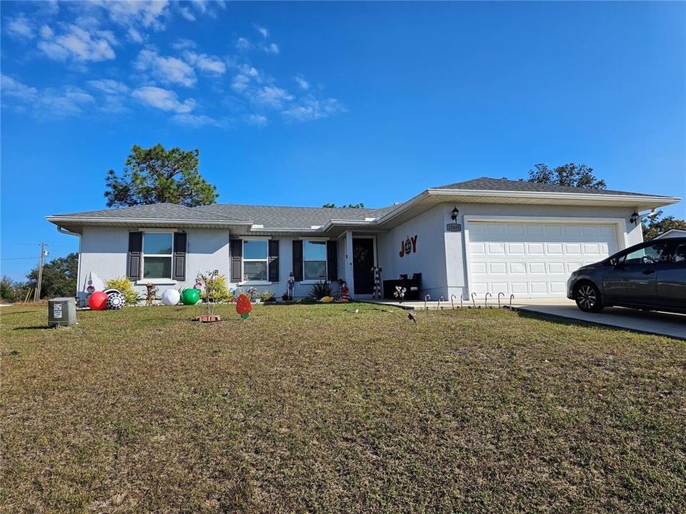 For Sale: $254,900 (3 beds, 2 baths, 1326 Square Feet)