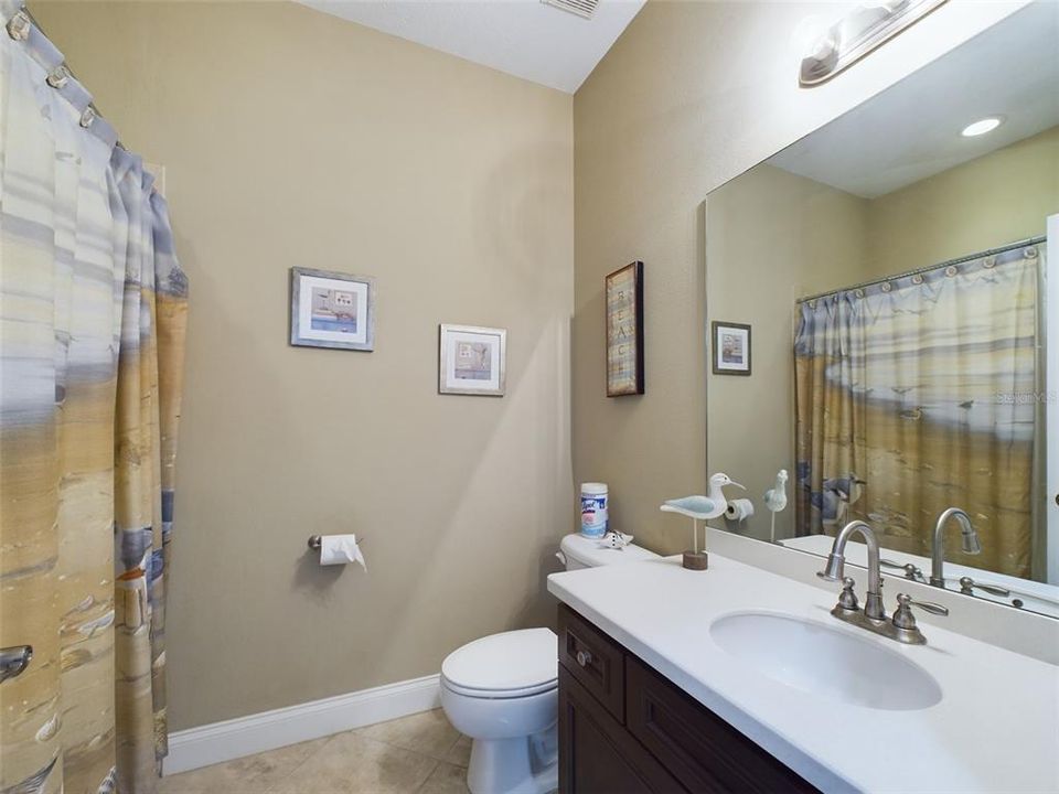 For Sale: $449,900 (3 beds, 2 baths, 2028 Square Feet)