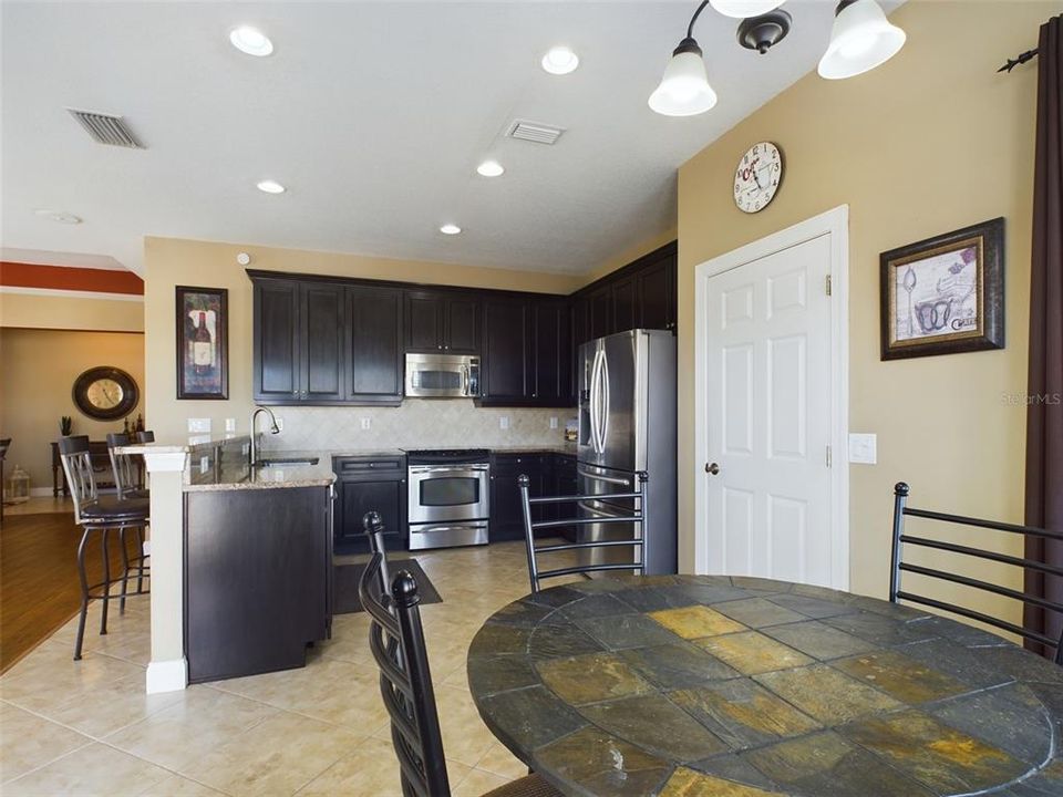 For Sale: $449,900 (3 beds, 2 baths, 2028 Square Feet)