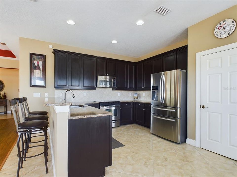 For Sale: $449,900 (3 beds, 2 baths, 2028 Square Feet)