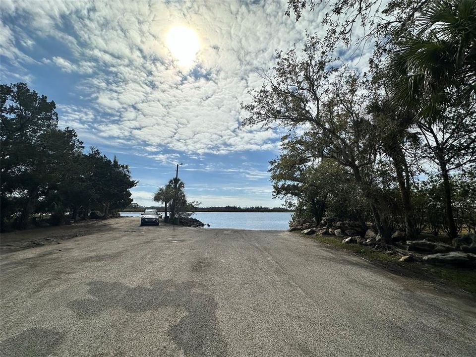 For Sale: $25,000 (1.30 acres)