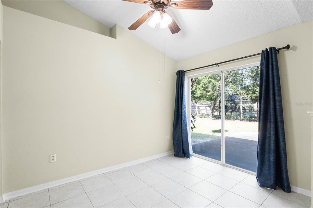 For Sale: $340,000 (4 beds, 2 baths, 2088 Square Feet)