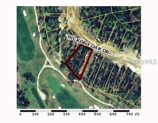 Recently Sold: $149,000 (0.45 acres)