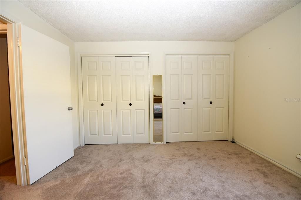 For Sale: $155,000 (1 beds, 1 baths, 760 Square Feet)