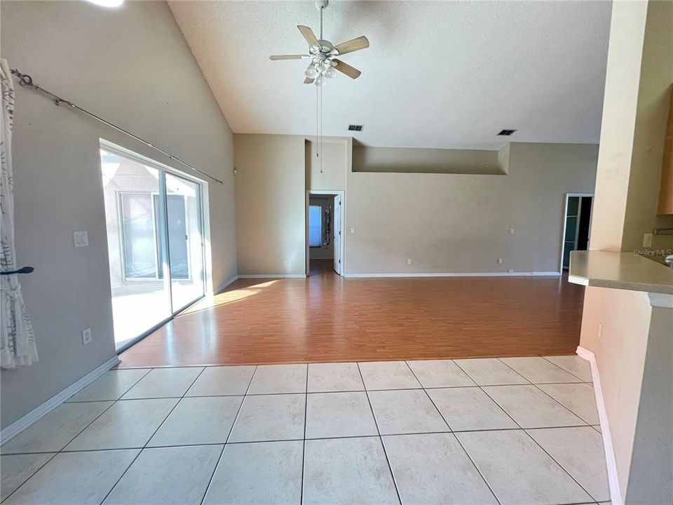 For Rent: $3,100 (4 beds, 2 baths, 2050 Square Feet)