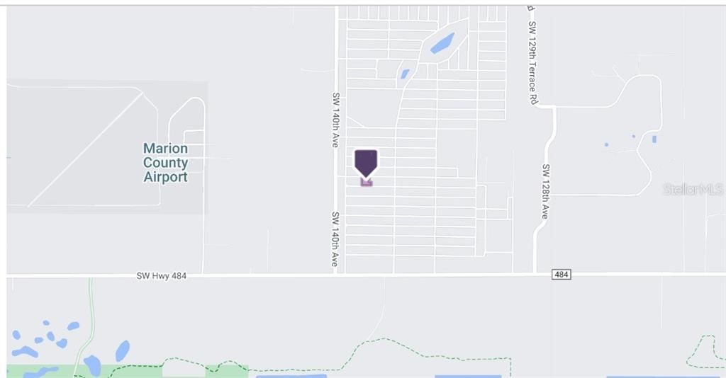 For Sale: $69,000 (1.51 acres)