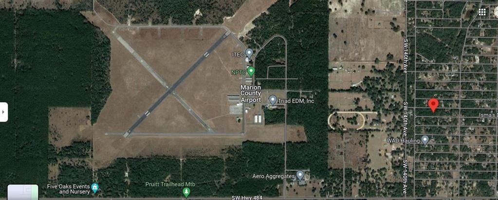 For Sale: $69,000 (1.51 acres)