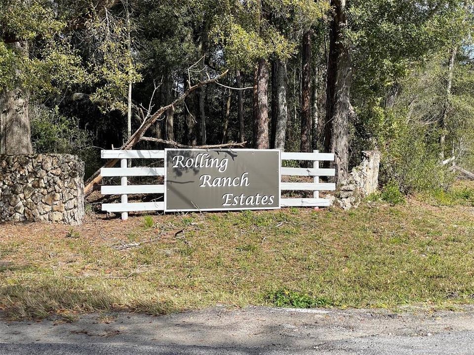 For Sale: $69,000 (1.51 acres)