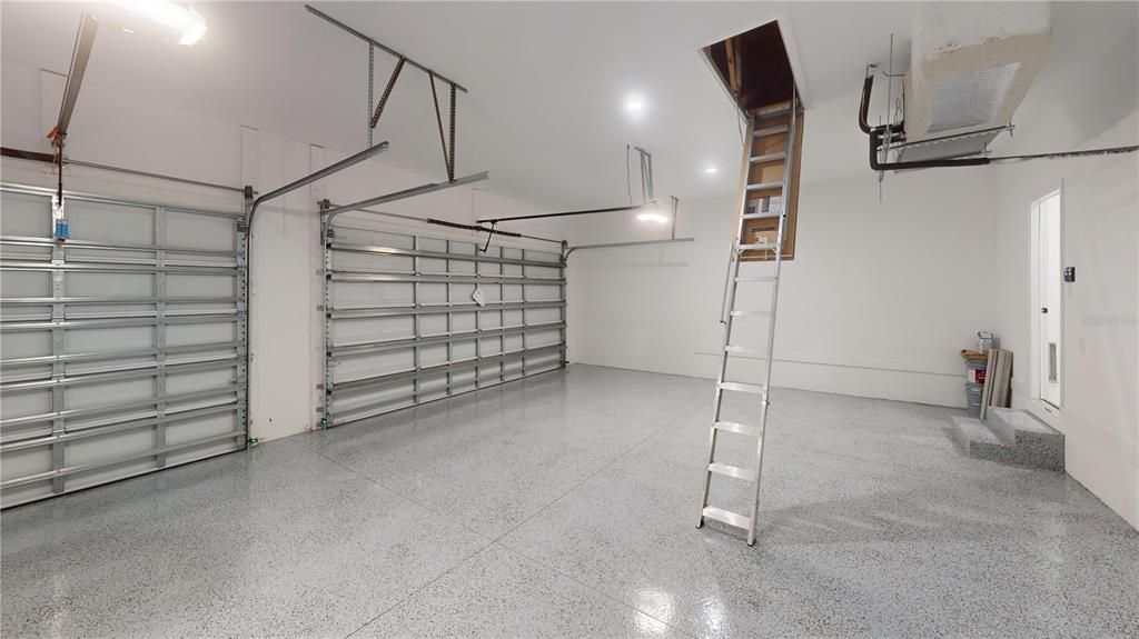 For Sale: $499,900 (3 beds, 2 baths, 1884 Square Feet)