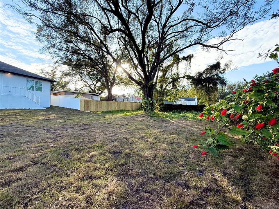 For Sale: $628,000 (3 beds, 2 baths, 1802 Square Feet)