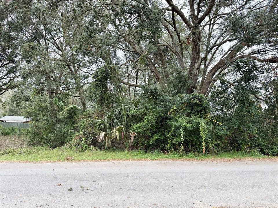 En Venta: $25,000 (0.14 acres)