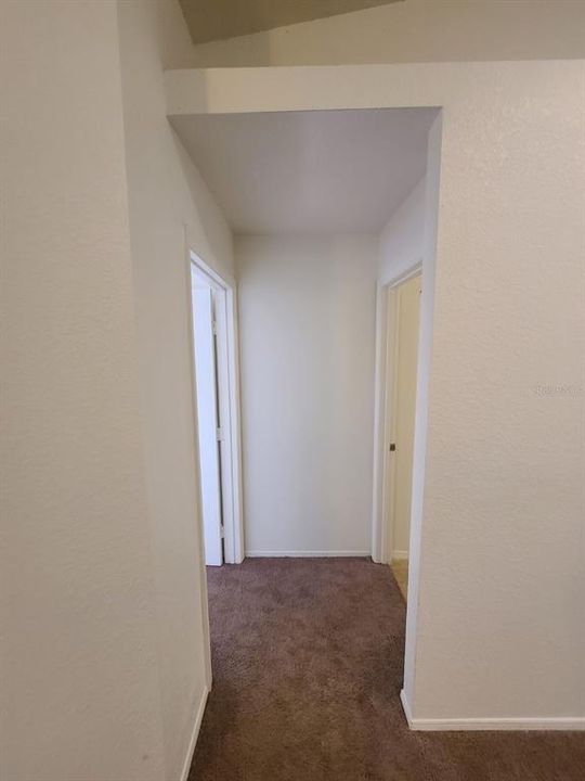 For Rent: $1,500 (2 beds, 2 baths, 1097 Square Feet)