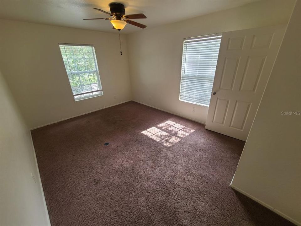 For Rent: $1,500 (2 beds, 2 baths, 1097 Square Feet)