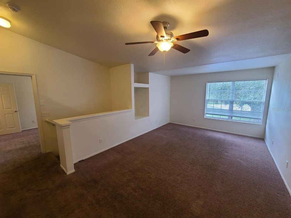 For Rent: $1,500 (2 beds, 2 baths, 1097 Square Feet)