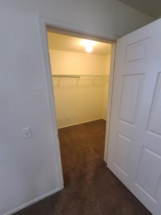 For Rent: $1,500 (2 beds, 2 baths, 1097 Square Feet)