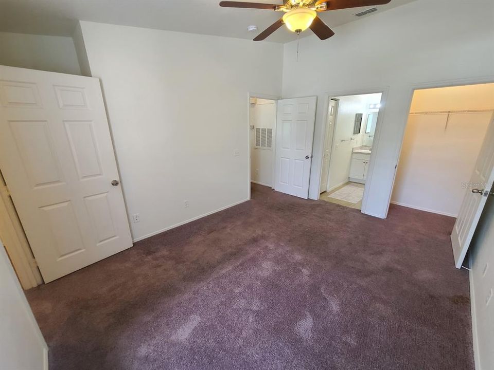 For Rent: $1,500 (2 beds, 2 baths, 1097 Square Feet)