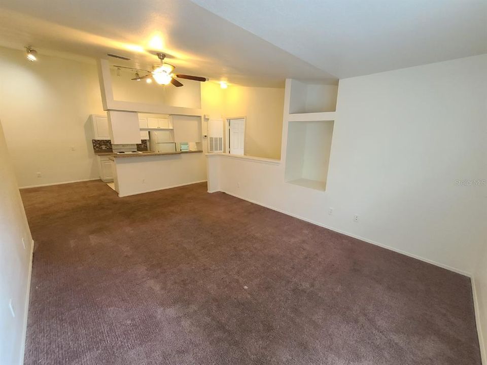 For Rent: $1,500 (2 beds, 2 baths, 1097 Square Feet)