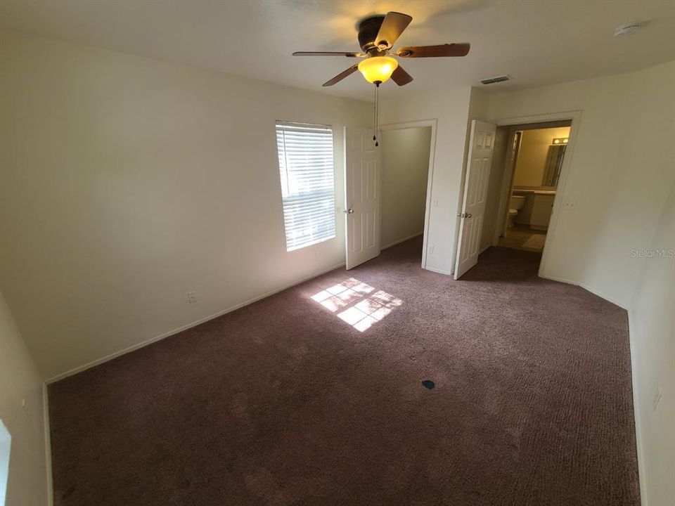 For Rent: $1,500 (2 beds, 2 baths, 1097 Square Feet)