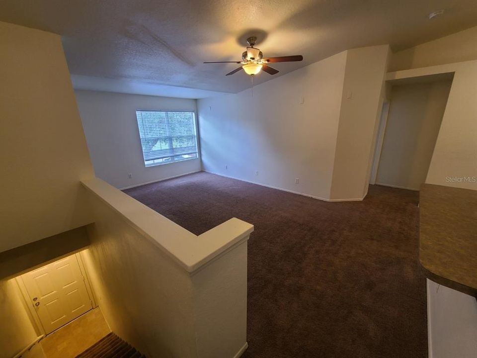 For Rent: $1,500 (2 beds, 2 baths, 1097 Square Feet)