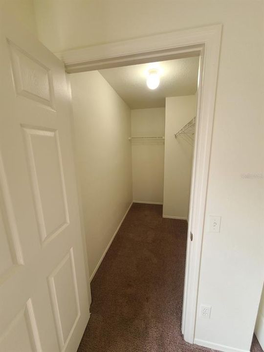 For Rent: $1,500 (2 beds, 2 baths, 1097 Square Feet)