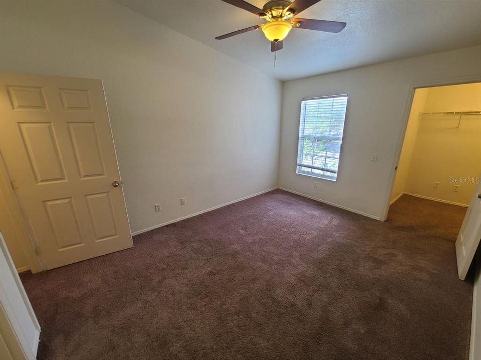 For Rent: $1,500 (2 beds, 2 baths, 1097 Square Feet)