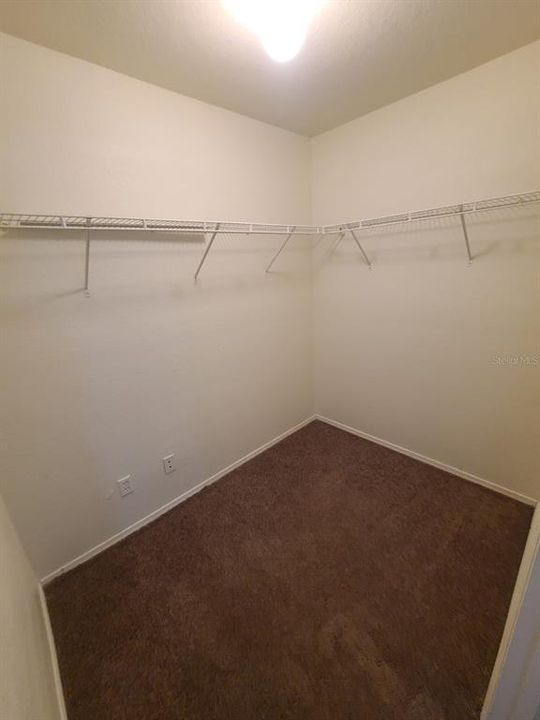 For Rent: $1,500 (2 beds, 2 baths, 1097 Square Feet)