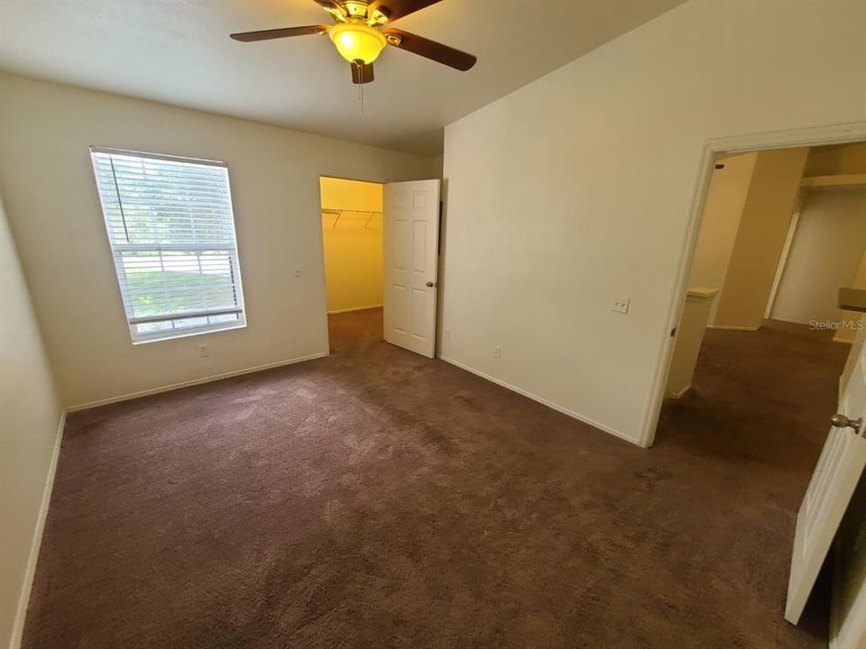 For Rent: $1,500 (2 beds, 2 baths, 1097 Square Feet)