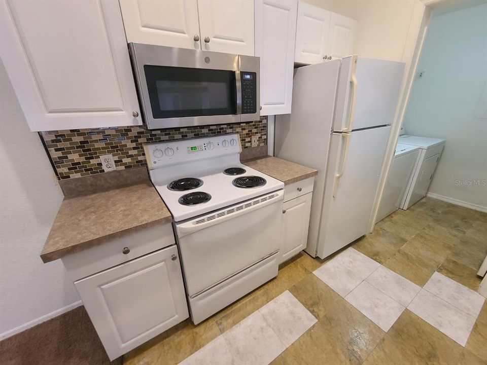 For Rent: $1,500 (2 beds, 2 baths, 1097 Square Feet)