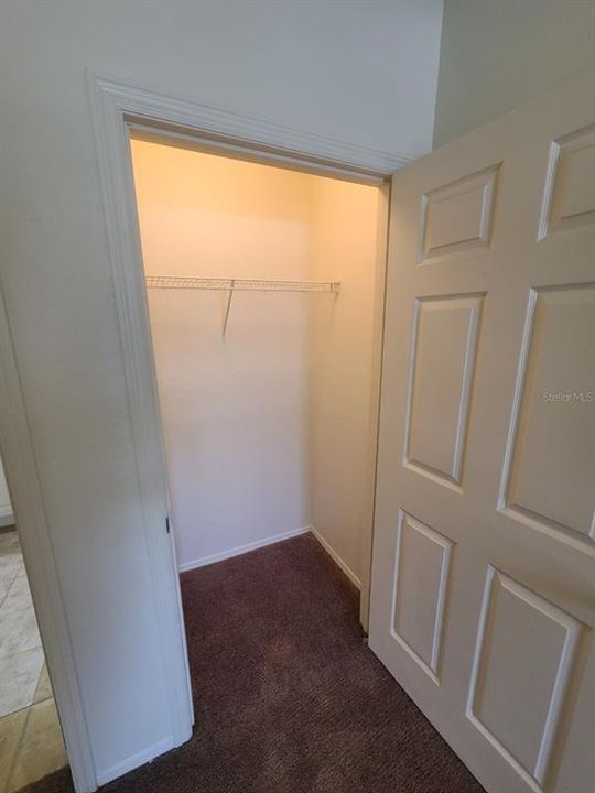 For Rent: $1,500 (2 beds, 2 baths, 1097 Square Feet)