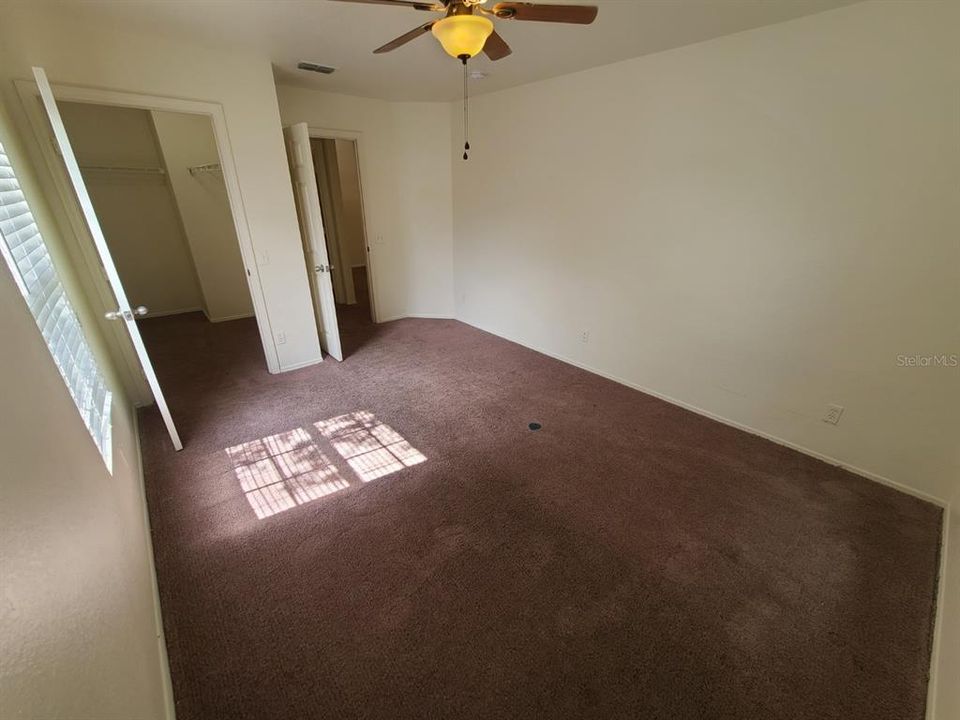 For Rent: $1,500 (2 beds, 2 baths, 1097 Square Feet)