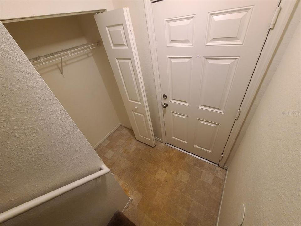 For Rent: $1,500 (2 beds, 2 baths, 1097 Square Feet)