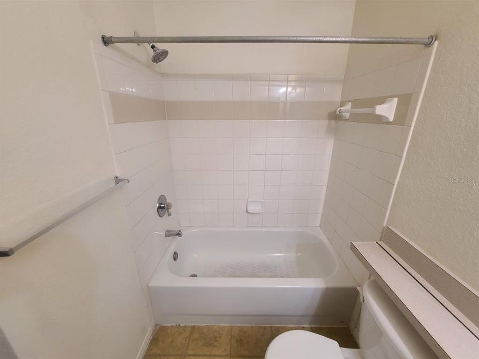 For Rent: $1,500 (2 beds, 2 baths, 1097 Square Feet)