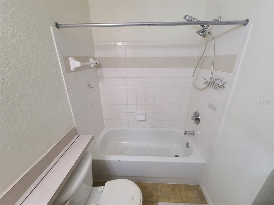 For Rent: $1,500 (2 beds, 2 baths, 1097 Square Feet)