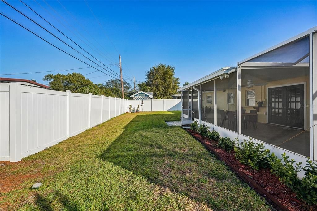 Active With Contract: $500,000 (3 beds, 2 baths, 1509 Square Feet)