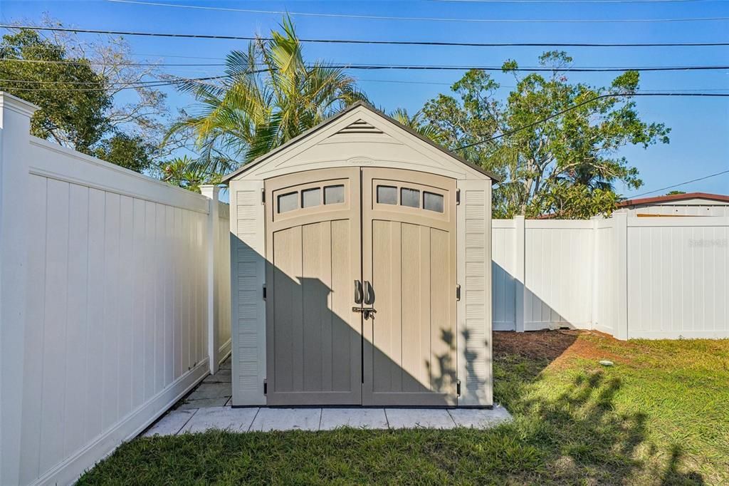 Active With Contract: $500,000 (3 beds, 2 baths, 1509 Square Feet)